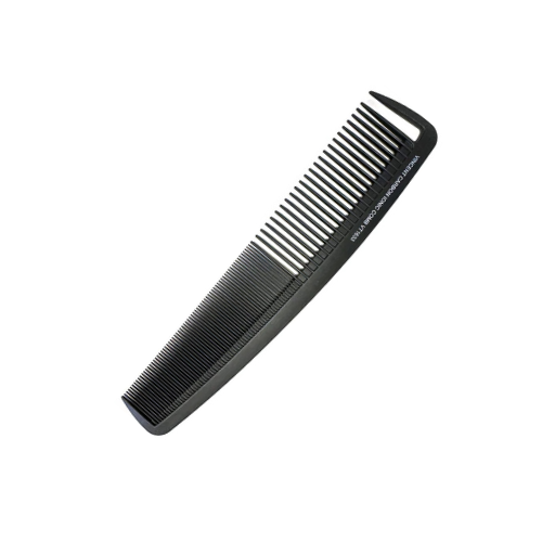 Vincent Carbon Iconic Comb VT1633