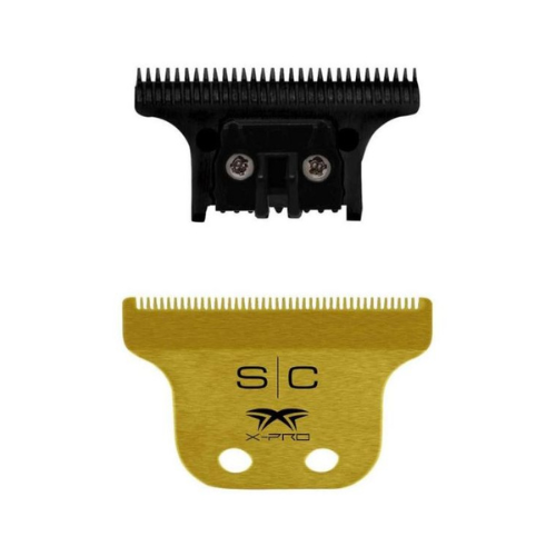 StyleCraft S|C Classic X-PRO Replacement Blade SC529GB