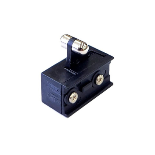 StyleCraft S|C Alpha Switch Piece P-ASP