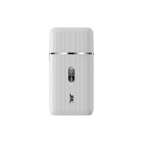 JRL Onyx White SF PRO-Shaver