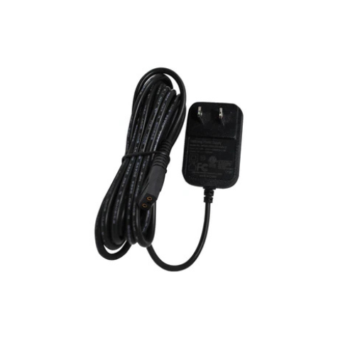 Gamma+ Non-USB Replacement Charging Cord