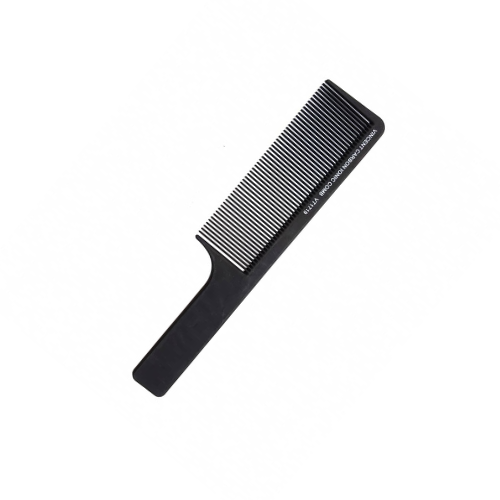 Vincent Carbon Ionic Comb VT-1719