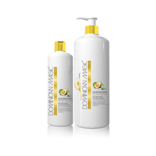 Dominican Magic Nourishing Conditioner