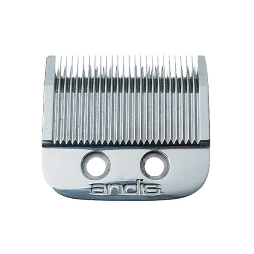 Andis Master Cordless Li Replacement Blade