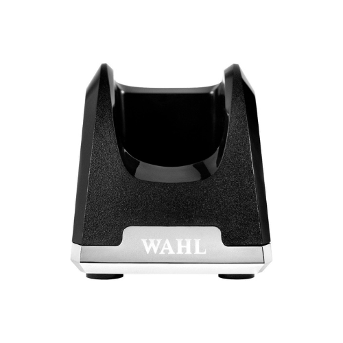 Wahl Charge Stand