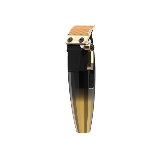 JRL Fresh Fade Clipper Gold