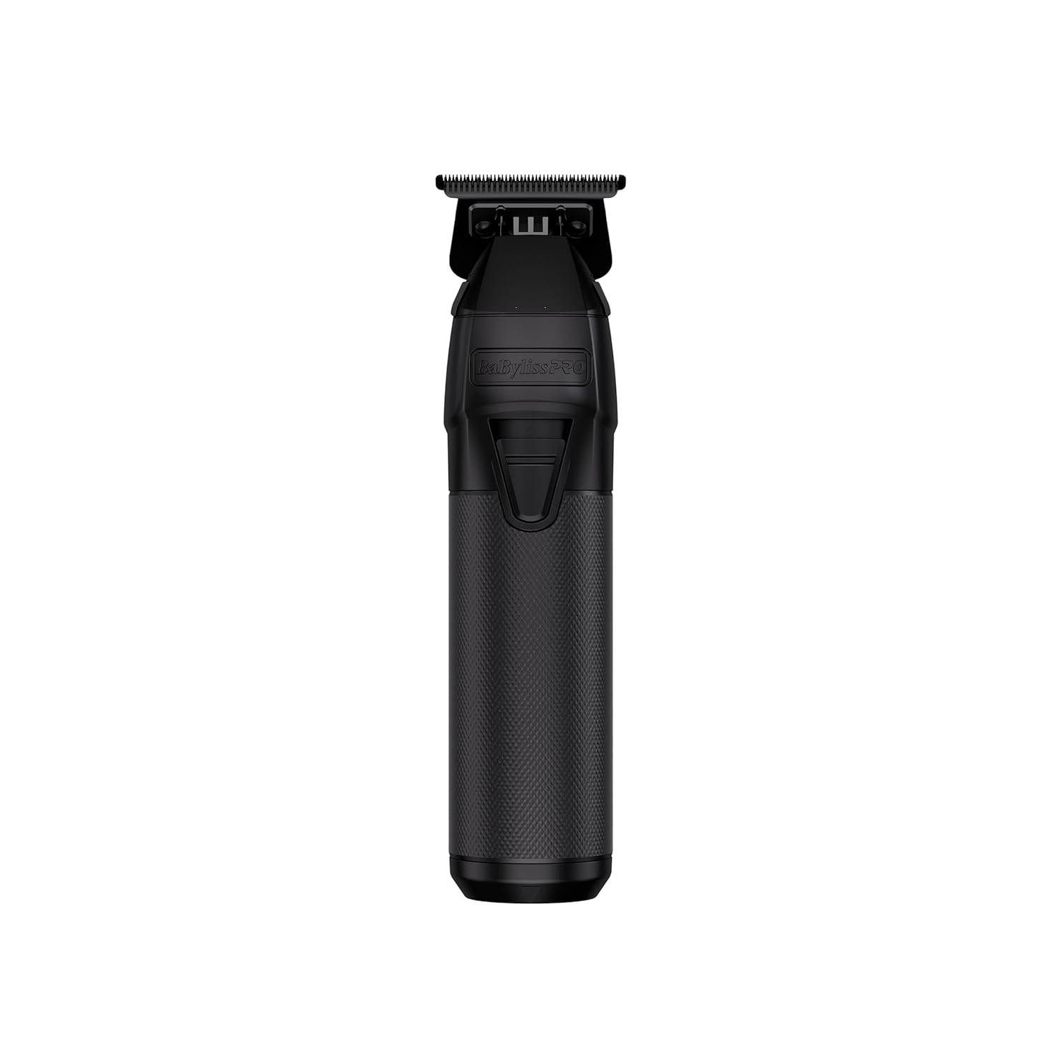 BaBylissPRO FXONE Cordless Trimmer Black FX799MB
