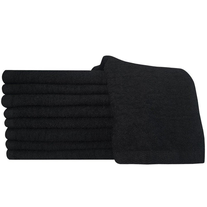 ProTex Bleach Guard CutPRO Towel 16" x 27", 2,8 lb/dz