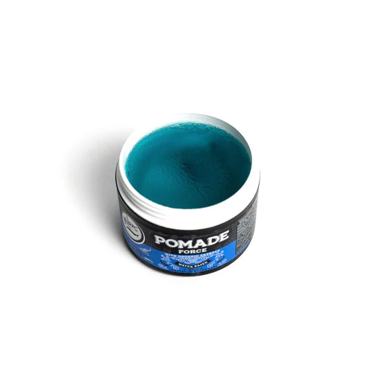 Rolda Force Hair Pomade 5oz