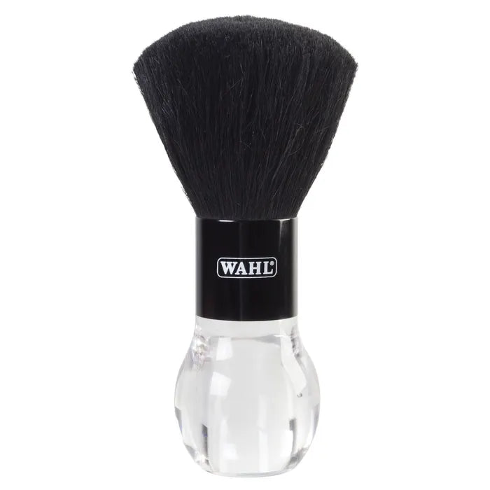 Wahl Pro Neck Brush