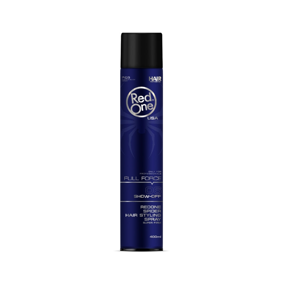 RedOne Hair Spray