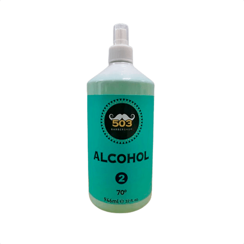 503 Barber Alcohol 02 16oz