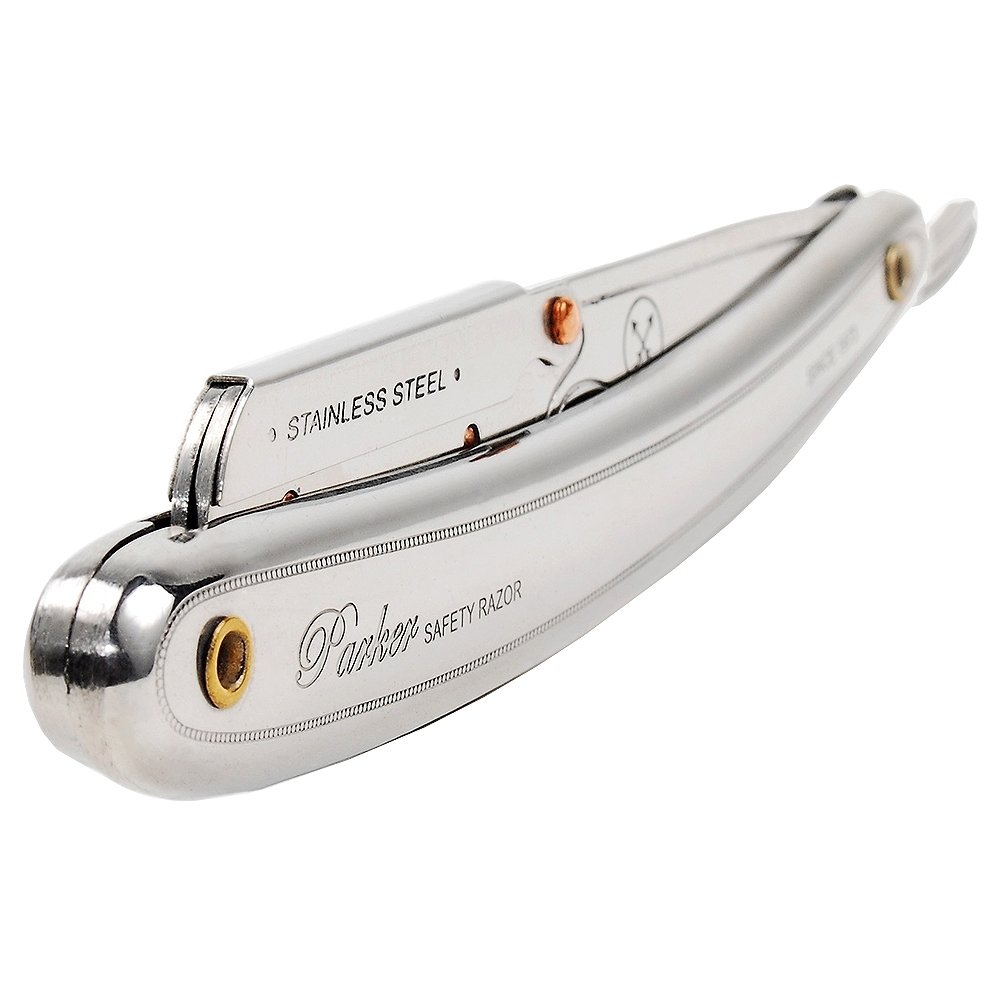 Parker Safety Razor SR1
