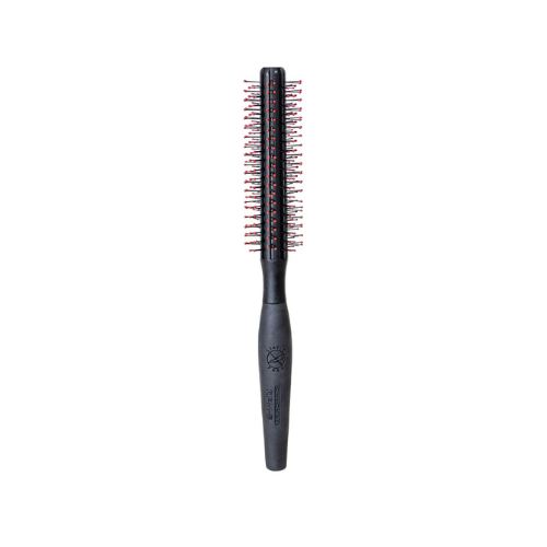 Cricket Static Free RPM 8 Row