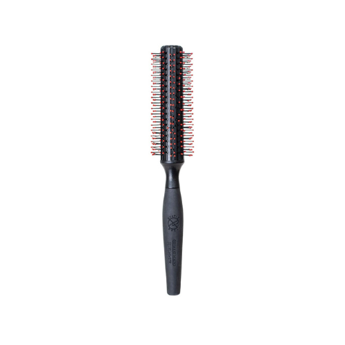 Cricket Static Free RPM 12 Row